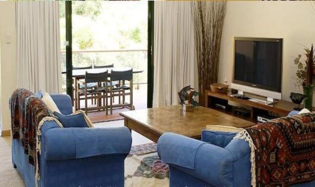 Byron Links Apartments Byron Bay Pokój zdjęcie
