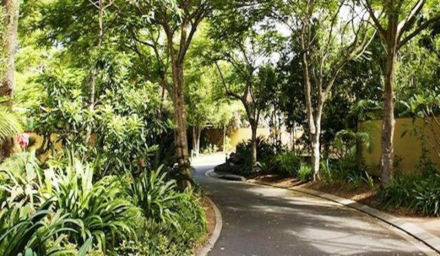 Byron Links Apartments Byron Bay Zewnętrze zdjęcie