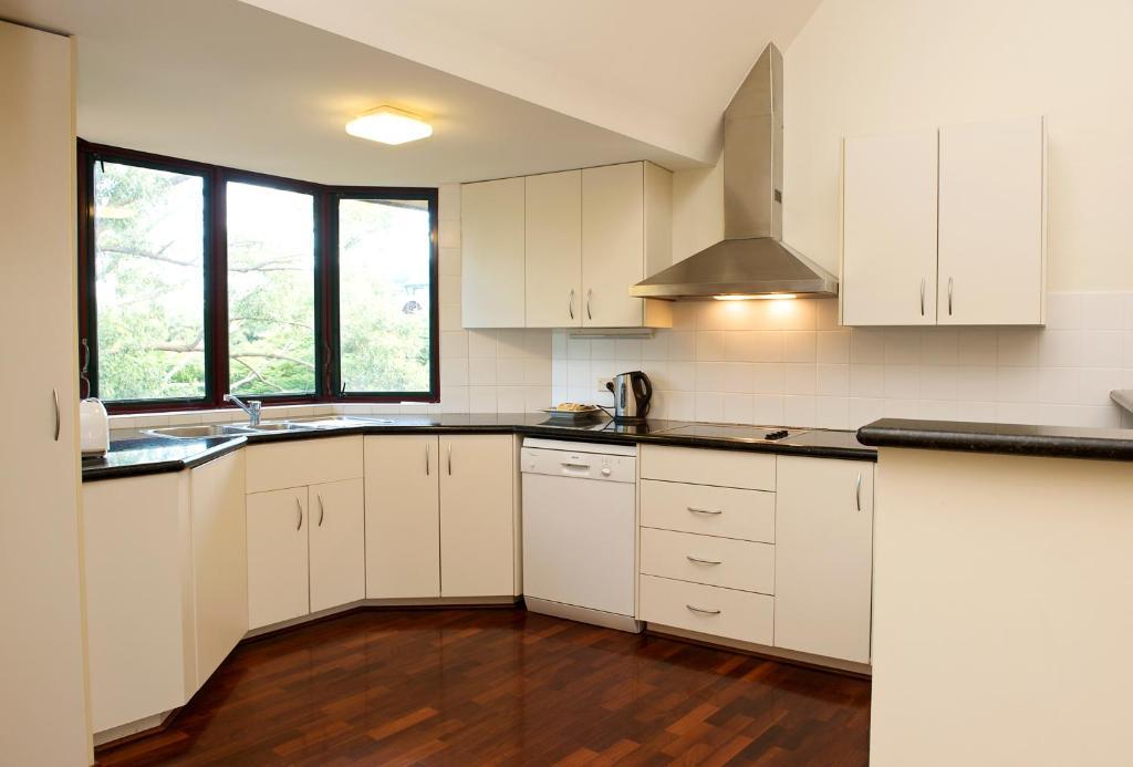 Byron Links Apartments Byron Bay Pokój zdjęcie