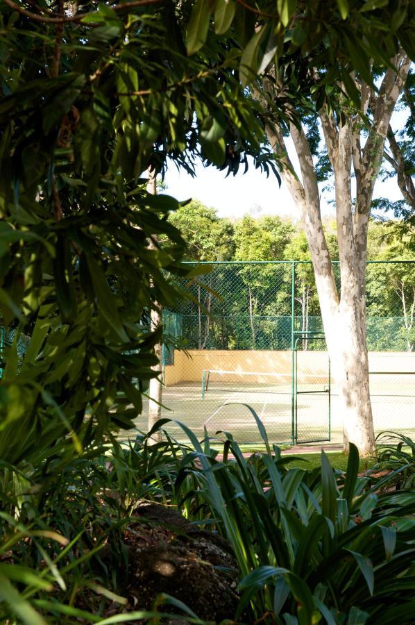 Byron Links Apartments Byron Bay Zewnętrze zdjęcie